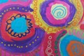 bruno_c_couleurs de fleur prnom dune petite fille de 6 ans_ tirage